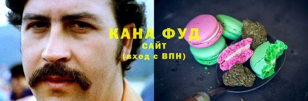 МДПВ Верея