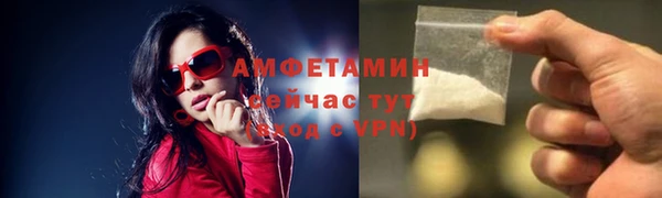 не бодяженный Гусев