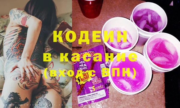 прущие крисы Вяземский