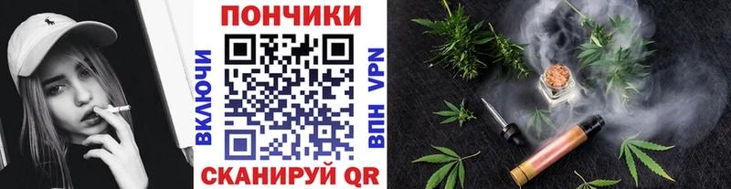 Бошки Шишки Ganja  Агрыз 